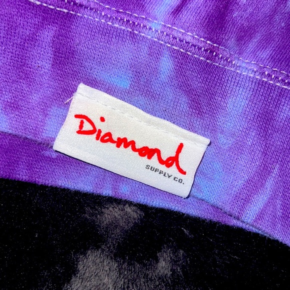 TRAVIS SCOTT UTOPIA - Picture 4 of 4